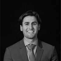 Jason Leadley