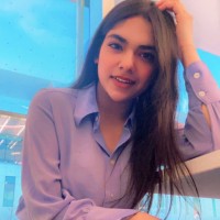 Mehakpreet Kaur