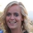 Anja van Westerop - Krom