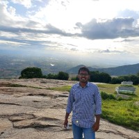 Rohit Dhavala