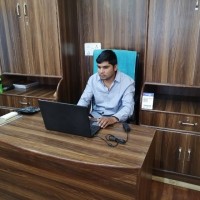 Khalid Khan