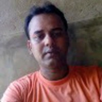Mukul Sk
