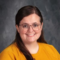 Lela Kent
