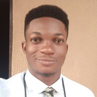 Chigoziri Okeke