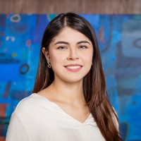 Esmeralda Vera Torres