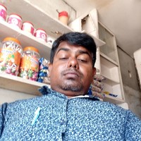 Dinesh Kumar