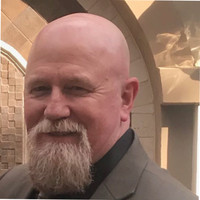 Joseph Lee Byars