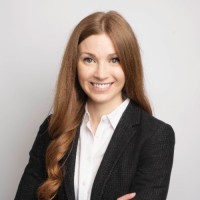 Meghan Schwan