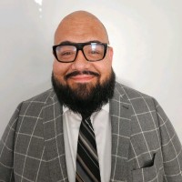 Eder Hernandez