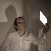 Adrian Hostettler