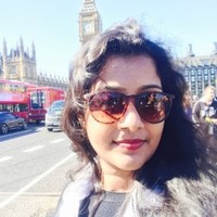 Manju Varghese Virippil