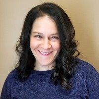 Melissa Pike, Cpa, Cma