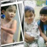 Effendy Adlouw