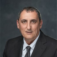Genady Rabinovich