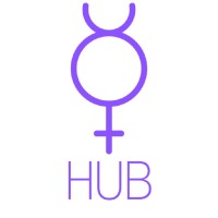 Mercury Hub