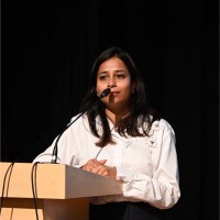 Anjana Nahar