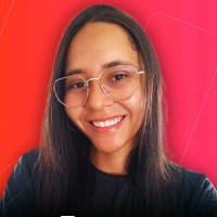 Lizânia Nascimento Castro