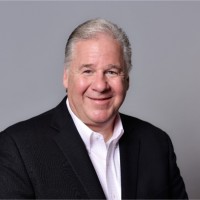 John Obrien