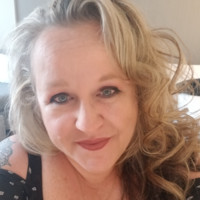 Carrie Morse