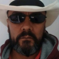 Fabián Alfonso Jiménez Ramírez