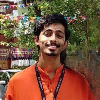 Ashish Prakash