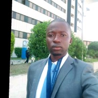 Bassirou Ndiaye