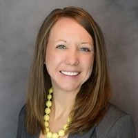 Ashlee Helmkamp
