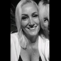 Joanne Gray