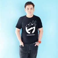 Ong King Loong Steven