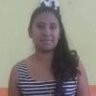 Stefany Dolores Jimenez Bermudez