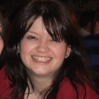 Jennifer Barclay