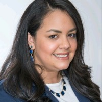 Liz Velazquez