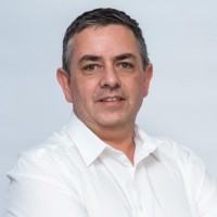 Corne Schoeman