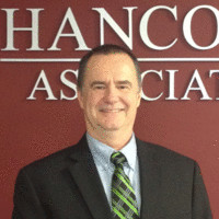 Dan Bremser