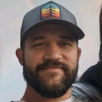Jason Terhune, P.E., Mba