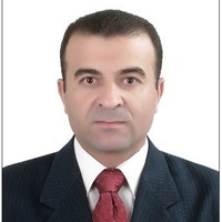 Elsayed Abd Elaziz Eid