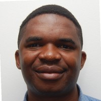 Sam Jozini
