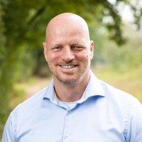 Mark Ketelaar