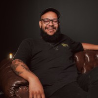 André Gustavo César