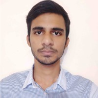 Ahsan Habib