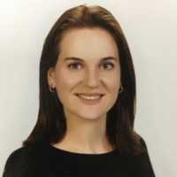 Adela Yılmaz