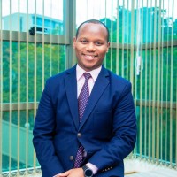Vincent Marangu