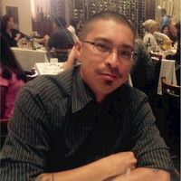 Rey Alvarez