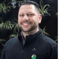 Rodolfo Augusto Flores Camilo