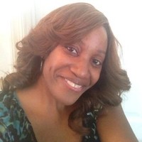 Yashica Brown