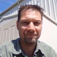 Brad Turner