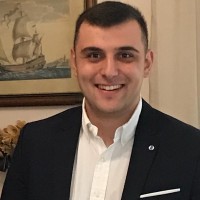 Dimitrios Kreopolis