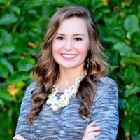 Hallie Ruth