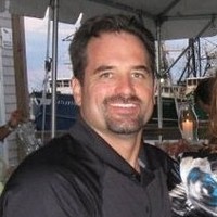 Kevin Weaver