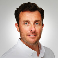 Max Hamel